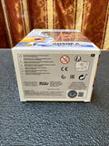 Funko Pop! Vinyl: Star Wars - Ahsoka #409 Signed By Ashley Eckstein With Inscriptions