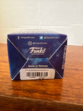Funko Pocket Pop! Key Chain Avengers Infinity War Hulkbuster Bobble Head NEW