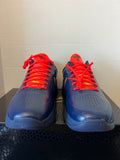 Nike Kobe 5 Protro Caitlin Clark Indiana Fever