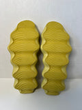 Adidas Yeezy 450 Sulfur