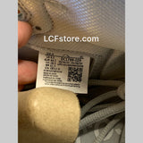 Air Jordan 1 Co.Jp “Metallic Silver”