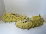 Adidas Yeezy 450 Sulfur