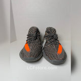 Adidas Yeezy Boost 350 V2 ‘Beluga Reflective’