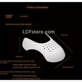Sneakers Crease Protectors
