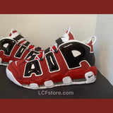 Nike Air More Uptempo '96 Men's Shoe
