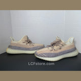 Adidas Yeezy Boost 350 V2 'Ash Pearl'