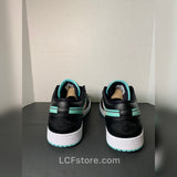 Nike Air Jordan 1 Low SE "Tropical Twist"