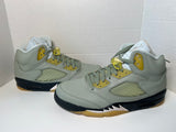 Nike Air Jordan 5 Jade Horizon