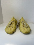 Adidas Yeezy 450 Sulfur