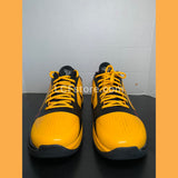 Nike Zoom Kobe 5 Protro ‘Bruce Lee’
