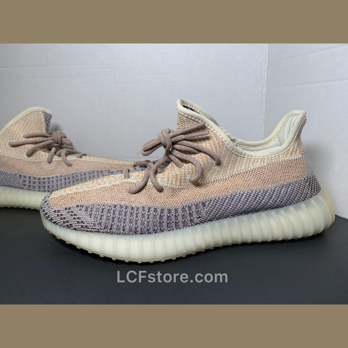adidas gazelle silver green womens Adidas Yeezy Boost 350 V2 'Ash Pearl' – LCFStore.com