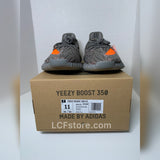 Adidas Yeezy Boost 350 V2 ‘Beluga Reflective’