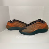 Adidas Yeezy 700 V3 ‘Copper Fade’