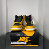 Nike Air Jordan 1 High Retro OG 'Pollen'