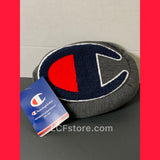 Champion Prime Waist Pack
