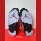 Nike Air Jordan 5 GS “Raging Bull”