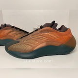 Adidas Yeezy 700 V3 ‘Copper Fade’