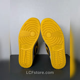Nike Air Jordan 1 High Retro OG 'Pollen'