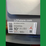 Nike Air Jordan 13 "Lucky Green"