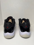 Nike Air Jordan 11 Low “72-10”