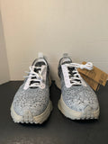 Nike Women Air Zoom-Type SE