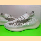 Adidas Yeezy Boost 380 Calcite Glow