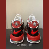Nike Air More Uptempo '96 Men's Shoe