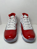 Nike  Air Jordan 11 Cherry