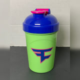 G FUEL Brain Wave FaZe Clan's Shaker Cup