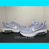 Nike Air Max Verona ‘Ghost Metallic’