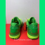 Nike Kobe 6 Protro 'Grinch'