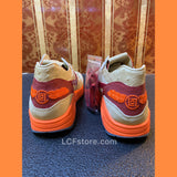 Clot X Nike Air Max 1 Kiss of Death
