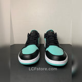 Nike Air Jordan 1 Low SE "Tropical Twist"