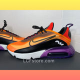 Nike Air Max 2090 'Magma Orange'