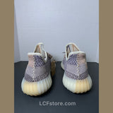 Adidas Yeezy Boost 350 V2 'Ash Pearl'