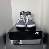 Nike Air Jordan 7 Retro 'Flint' 2021