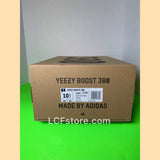 Adidas Yeezy Boost 380 Calcite Glow