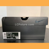Nike Zoom Kobe 5 Protro ‘Bruce Lee’