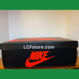 Nike Air Jordan 1 Zoom Zen Green