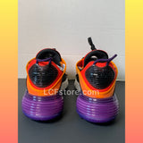 Nike Air Max 2090 'Magma Orange'