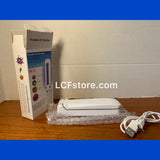 Portable UV Sterilizer 3W Handheld Germicidal Lamp