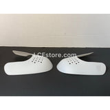 Sneakers Crease Protectors