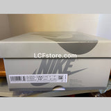 Air Jordan 1 Co.Jp “Metallic Silver”