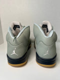Nike Air Jordan 5 Jade Horizon