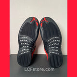 Nike Air Jordan 12 “Reverse Flu Game”
