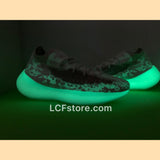 Adidas Yeezy Boost 380 Calcite Glow