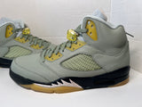 Nike Air Jordan 5 Jade Horizon
