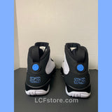 Nike Air Jordan 9 University Blue