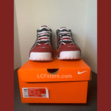 Nike Air More Uptempo '96 Men's Shoe