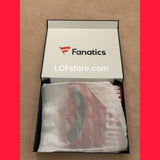Mike Hoffman Ottawa Senators Autograph Jersey